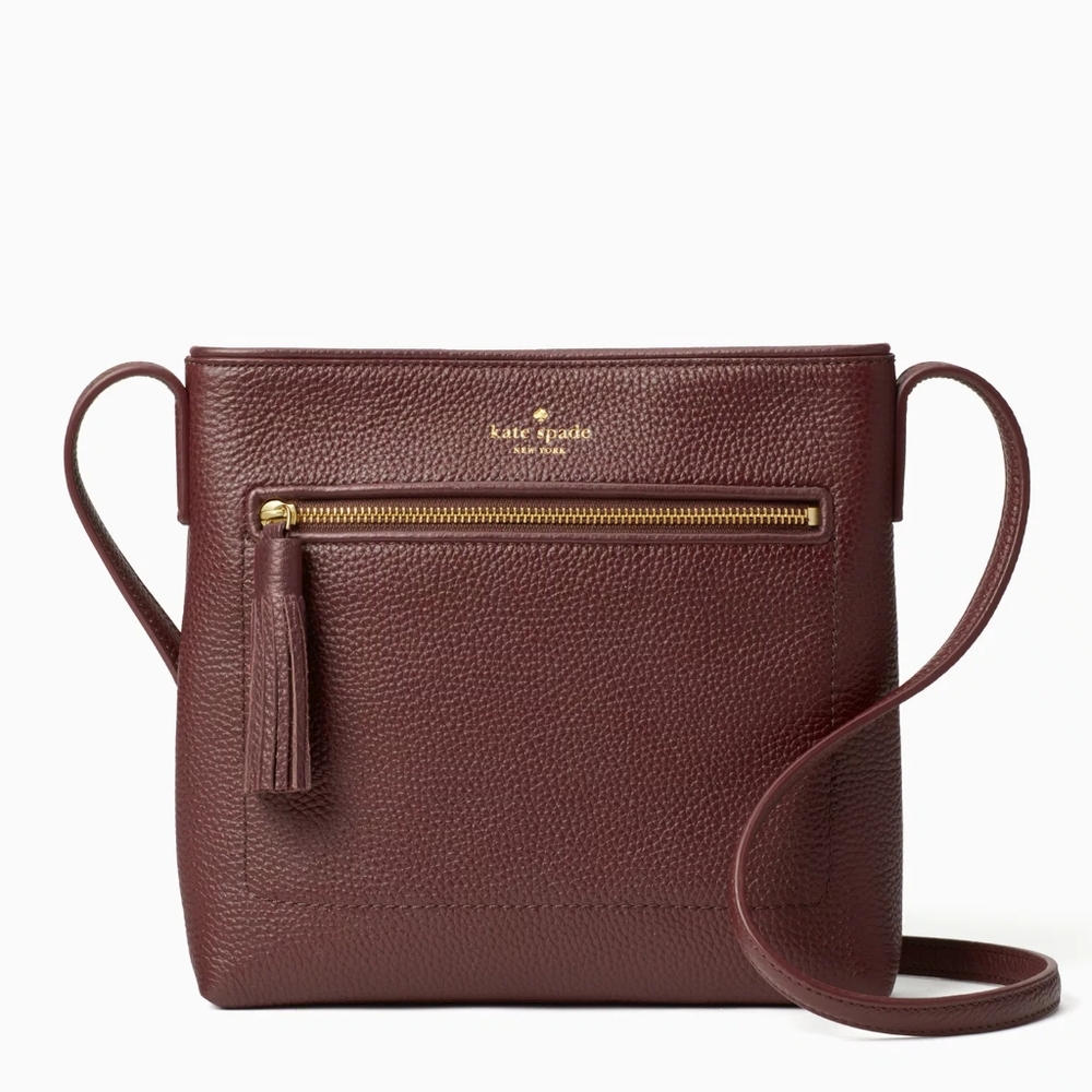 New Kate Spade Crossbody